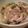 いばっちの妻's cooksnap of when they made フライパンひとつの親子丼！.