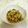 kenchanmam's cooksnap of when they made ★大根と水菜のハリハリ煮★.