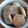 つむじちゃん's cooksnap of when they made 香るアップルティークッキー.