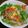 debu-neko's cooksnap of when they made 鶏ひき肉の卵とじ.