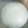白いぐれーぷ's cooksnap of when they made 節約？！牛乳deヨーグルト.