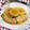 文福はむ吉's cooksnap of when they made ＊ぶり大根＊.