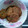 ほのちゃんはるくん's cooksnap of when they made パパのおつまみにも♪♪さつま揚げの甘辛煮.