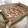 an0v0ko's cooksnap of when they made 林檎のかんたん焼き菓子.