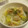 あのいの's cooksnap of when they made 簡単！白菜とホタテのクタクタ煮.