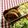 てらよう's cooksnap of when they made ＊ヘルシー万歳✿おからハンバーグ＊.
