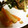 サトモユリア's cooksnap of when they made ■簡単！人参ちくわのバター醤油炒め□.