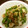 サトモユリア's cooksnap of when they made 弁当にも☆ピーマンとエリンギ炒め.