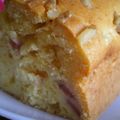 ととます's cooksnap of when they made ホットケーキミックスでケークサレ.