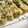けろちゃん。's cooksnap of when they made 母の甘い卵焼き!.