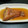 やっききー's cooksnap of when they made とっても簡単♪煮魚.