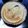 ‡奈都‡'s cooksnap of when they made おいしいバナナカップケーキ.