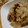 8itao8's cooksnap of when they made タコとごぼうの炊き込みごはん。.