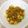 あきぼーことこと's cooksnap of when they made トマトカレー麻婆.