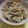 あゆたっくん's cooksnap of when they made ひじきの煮物で♪炊き込みご飯＊.