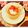 ＊あんりこ＊'s cooksnap of when they made 簡単なめらかバナナプリン.