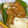 LUPIN３'s cooksnap of when they made スナップエンドウと厚揚げの生姜焼き♪.