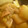 naponatu's cooksnap of when they made ♬厚揚げと大根のピリ辛煮♬.