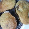 わいちゃん1号's cooksnap of when they made 簡単キャラメルバナナケーキ♪.
