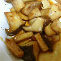 ののののんのんの's cooksnap of when they made お弁当にエリンギのオイスター炒め.