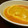 kimurax's cooksnap of when they made 熱々デザート☆洋梨のグラタン風.