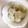 うるみたことか's cooksnap of when they made レンジでできるさつま芋とりんごのきんとん.