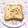 まっちー食堂's cooksnap of when they made ぺたんこ食パンで✿シュガートースト.