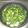 ハル父ちゃん's cooksnap of when they made 簡単！！菜っ葉の煮浸し.