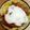 こげパンナ's cooksnap of when they made つるっとトロ豚丼。.