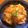 まいっちんぐ！'s cooksnap of when they made お正月のお餅で☆トッポギ風炒め.