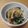 おけいはん０９１３'s cooksnap of when they made ニラともやしのナムル風おひたし.