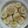サーフブレイド's cooksnap of when they made きなこをバナナにかけるだけ！.