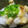 カルボーン's cooksnap of when they made 焼いた油揚げに☆大根おろし.