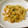 ヌーシ's cooksnap of when they made 三つ葉と玉ねぎのイカの塩辛入り卵とじ.