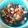 Kami雪's cooksnap of when they made おばあちゃんの五目豆！　美味しいよ.