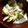 あーサ's cooksnap of when they made かんたん！白菜と豚肉の鍋☆.