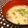 narimimama's cooksnap of when they made きのこたっぷり納豆汁.