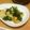 ふなここ's cooksnap of when they made ツブ貝のほうれん草とのバター炒め.
