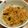 やよいママさん's cooksnap of when they made ★おでんの残り汁＆具で炊き込みご飯★.