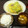 candyfluff's cooksnap of when they made ｢白菜と挽肉の重ね蒸し｣.
