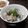 ３７チュウ's cooksnap of when they made Ｗオイスター！牡蠣ご飯♪.