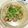 さく's cooksnap of when they made 絶品★５分で完了★蒸し鶏ネギソース.