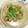 さく's cooksnap of when they made 絶品★５分で完了★蒸し鶏ネギソース.