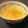 椿姫子's cooksnap of when they made 大根とにんじんのコンソメスープ.