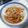 明希乃助a's cooksnap of when they made ☆温か豆腐の鶏そぼろあんかけ☆.