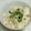 MULA's cooksnap of when they made イタリア～ンな冷奴.