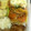 さざんか©'s cooksnap of when they made 我が家の定番☆せんぎり大根の煮物.