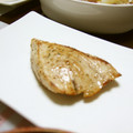 がんちゃんのお家's cooksnap of when they made マカジキのバター炒め.