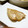 がんちゃんのお家's cooksnap of when they made マカジキのバター炒め.