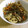 3姉妹ちゃんママ's cooksnap of when they made 我が家のきんぴらごぼう.